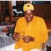 Profile Picture of Carl Blackman (@carl.blackman.391) on Facebook