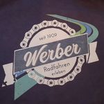 Profile Picture of Martin Laubner (@radsport_werber) on Instagram