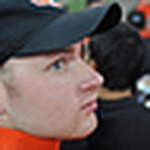 Profile Picture of chris knight (@cak100) on Flickr