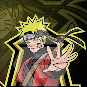 Profile Picture of Anime Kreko (@AnimeKreko) on Youtube
