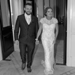 Profile Picture of David Rudden (@ruddendavid) on Instagram