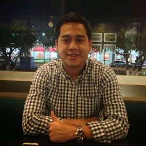 Profile Picture of Mauricio Dueñas (@MauricioD92) on Twitter