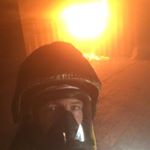 Profile Picture of Greg Henry (@greg_henry71) on Instagram