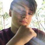 Profile Picture of Joshua boggs (@joshuabryceboggs_2005) on Instagram