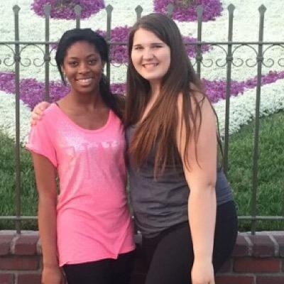 Profile Picture of Taylor Hooks (@taylorloo2342) on Twitter