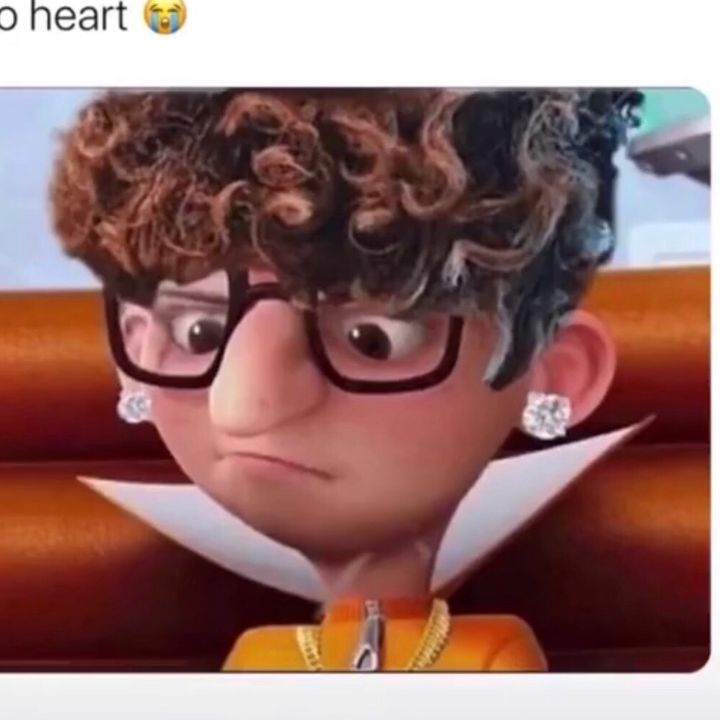 Profile Picture of Brian Lemus (@brianelpapi) on Tiktok