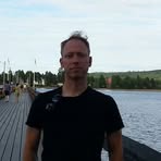 Profile Picture of Michael Björlin (@michael.bjorlin) on Facebook