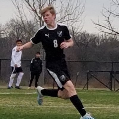 Profile Picture of Noah Meyer (@noahmeyer178) on Twitter