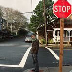 Profile Picture of Benjamin Oren (@benjamin.oren.9) on Facebook