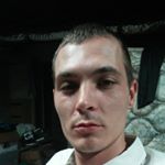 Profile Picture of Sean Gosnell (@sean.gosnell.52) on Instagram