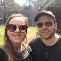 Profile Picture of Ellen Day (@ellen-day-10) on Quora