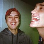 Profile Picture of brandonhankes (@brandonhankes) on Instagram