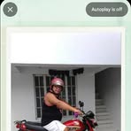 Profile Picture of Robert Sereno (@Robert-Sereno) on Facebook