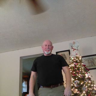 Profile Picture of Jim Winningham (@Jim-Winningham) on Facebook