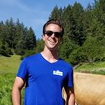 Profile Picture of Brian Tofflemire (@briantofflemire) on Instagram