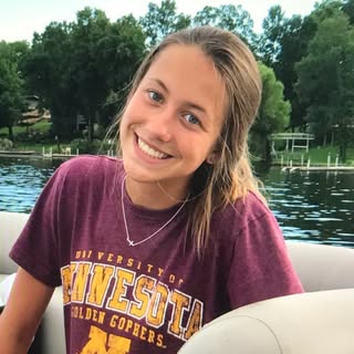 Profile Picture of E L L A J O Y (@elladobie) on Instagram