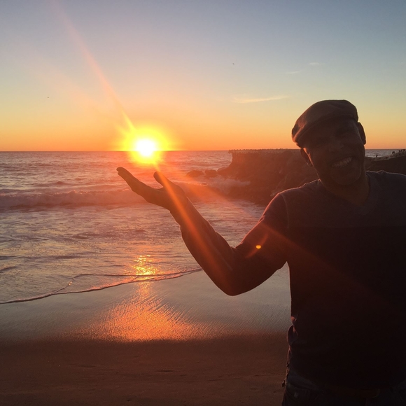 Profile Picture of Mark Dunlap (@dunlapnark) on Poshmark