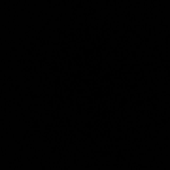 Profile Picture of Chrysilla._ (@chrysilla._) on Tiktok