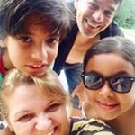 Profile Picture of Alessandro Bertone (@bertonealessandro) on Instagram