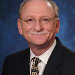 Profile Picture of Larry Feinberg (@Larry9640) on Twitter