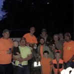 Profile Picture of Zachary Booker (@zachary.booker.5) on Facebook