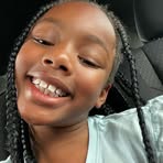 Profile Picture of Erica Sloss (@herbert.griffin.129) on Facebook