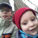Profile Picture of Richard Perrine (@richardperrine70) on Instagram