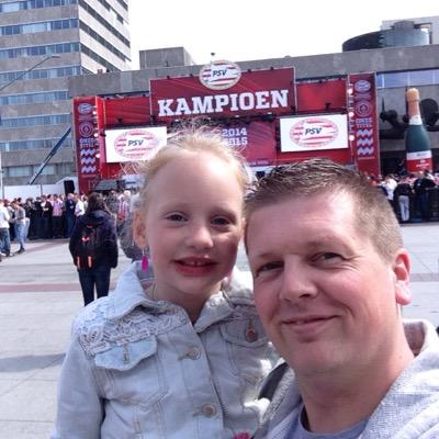 Profile Picture of Patrick Jacobs (@patrickjacobs78) on Twitter