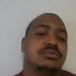 Profile Picture of Alan Earnest (@alan.earnest.75) on Facebook
