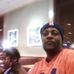Profile Picture of Ronald Withrow (@ronald.withrow.1) on Facebook