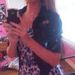 Profile Picture of Berdana Johnson (@berdanajohnson) on Pinterest