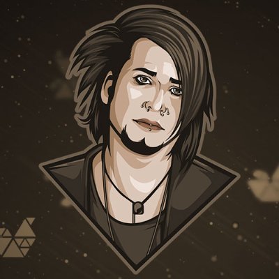 Profile Picture of Andy-Ashes (@ashes_andy) on Twitter