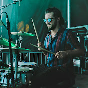 Profile Picture of BlueDrum - Michael Hansen (@BlueDrumMichaelHansen) on Youtube