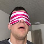Profile Picture of Sean  Doyle (@seanskyohdoyler) on Instagram