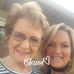 Profile Picture of Mattie Mccormick (@mattie.mccormick1) on Facebook