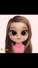 Profile Picture of   user44840912 aquí tienes tu... (@lauram1816) on Tiktok