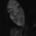 Profile Picture of HAZEL⛓PASCUAL (@hazelpascuall) on Instagram