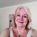 Profile Picture of Gillian Grieve (@gillian_grieve) on Pinterest