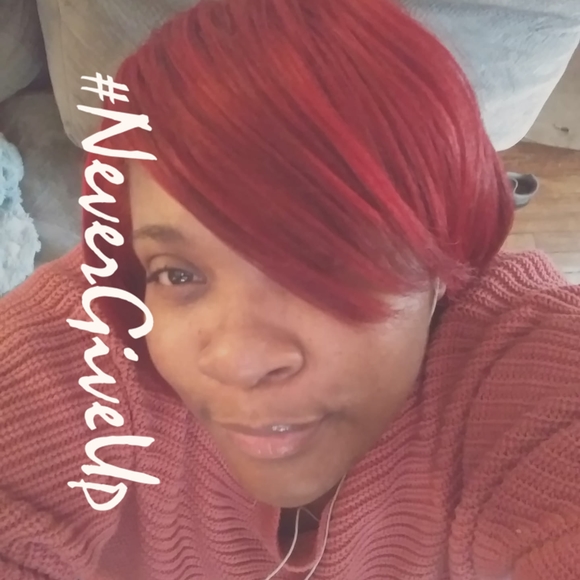 Profile Picture of Tenecia Stoudmire (@tenecias) on Poshmark