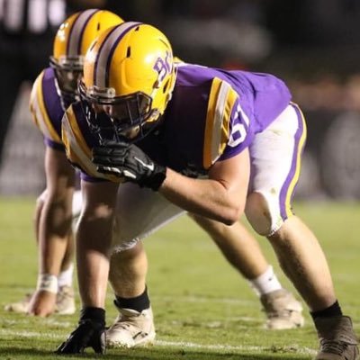 Profile Picture of James Windham (@JamesWi17487552) on Twitter