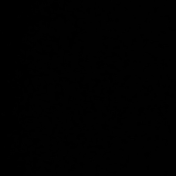 Profile Picture of Sam Denoyer (@123sam321) on Poshmark