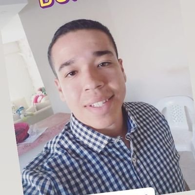 Profile Picture of Camilo Sandoval (@CamiloASandoval) on Twitter