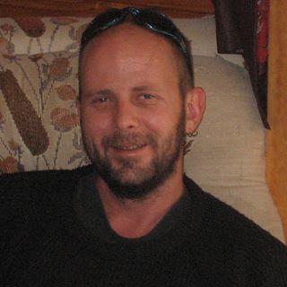 Profile Picture of Graeme Joseph (@graeme.joseph.3) on Facebook