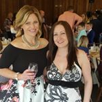 Profile Picture of Ali creed (@alisonbitner) on Instagram