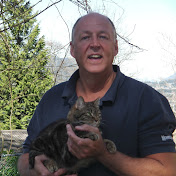 Profile Picture of Joel Grigg (@joelgrigg7017) on Youtube