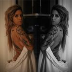 Profile Picture of Teresa (@teresapotts2108) on Instagram