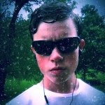 Profile Picture of Carl G. Packer (@carl445) on Instagram