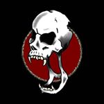 Profile Picture of Pedro jaquez (@pj_custom.art) on Instagram