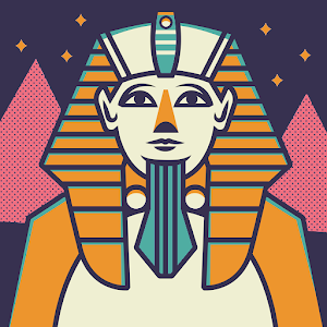 Profile Picture of crystaltavarez (@crystaltavarez) on Tiktok