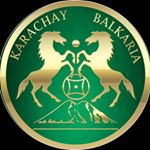 Profile Picture of АЛАНДЫ БИЗНИ АТЫБЫЗ!!! (@karachay_balkaria) on Instagram